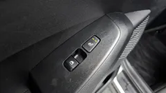 2022 Kia Seltos Gasoline 1.6 Turbo 2WD — фото 18