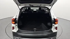 2022 Kia Seltos Gasoline 1.6 Turbo 2WD — фото 20