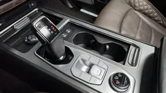 2022 SsangYong Rexton Diesel 2.2 4WD — фото 9