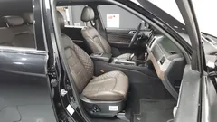 2022 SsangYong Rexton Diesel 2.2 4WD — фото 11
