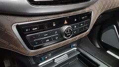 2022 SsangYong Rexton Diesel 2.2 4WD — фото 16