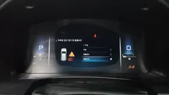 2022 SsangYong Rexton Diesel 2.2 4WD — фото 17