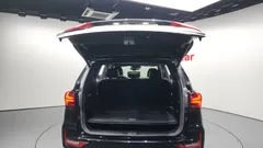 2022 SsangYong Rexton Diesel 2.2 4WD — фото 20