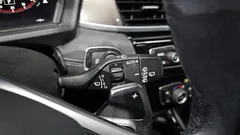 2021 BMW X1 xDrive 20i xLine, чёрный — фото 18