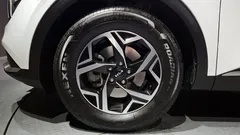 2022 Kia Sportage Diesel 2.0 2WD — фото 5