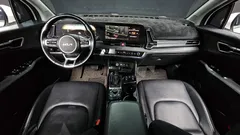2022 Kia Sportage Diesel 2.0 2WD — фото 7
