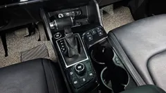 2022 Kia Sportage Diesel 2.0 2WD — фото 9