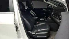 2022 Kia Sportage Diesel 2.0 2WD — фото 10