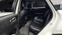 2022 Kia Sportage Diesel 2.0 2WD — фото 12