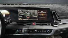2022 Kia Sportage Diesel 2.0 2WD — фото 14