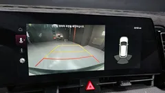 2022 Kia Sportage Diesel 2.0 2WD — фото 15