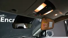 2022 Kia Sportage Diesel 2.0 2WD — фото 16