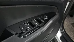 2022 Kia Sportage Diesel 2.0 2WD — фото 17