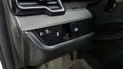 2022 Kia Sportage Diesel 2.0 2WD — фото 18