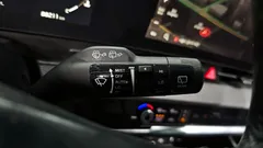 2022 Kia Sportage Diesel 2.0 2WD — фото 19