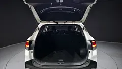 2022 Kia Sportage Diesel 2.0 2WD — фото 20