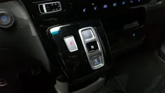 2023 Hyundai Staria 4WD Lounge 9-Seater — фото 9