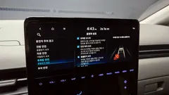 2023 Hyundai Staria 4WD Lounge 9-Seater — фото 16