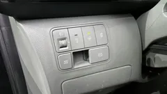 2023 Hyundai Staria 4WD Lounge 9-Seater — фото 17