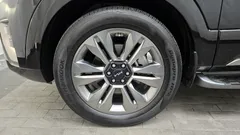 2023 Kia Mohave Diesel 3.0 4WD 6-Seater — фото 5
