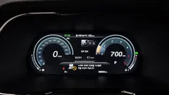 2023 Kia Mohave Diesel 3.0 4WD 6-Seater — фото 8