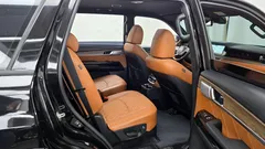 2023 Kia Mohave Diesel 3.0 4WD 6-Seater — фото 12