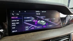 2023 Kia Mohave Diesel 3.0 4WD 6-Seater — фото 16