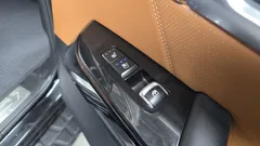 2023 Kia Mohave Diesel 3.0 4WD 6-Seater — фото 19