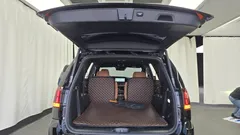 2023 Kia Mohave Diesel 3.0 4WD 6-Seater — фото 20