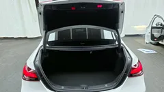 2021 Mercedes-Benz E-Class E350 4MATIC AMG Line, белый — фото 20