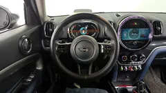 2023 Mini Countryman ALL4 — фото 13