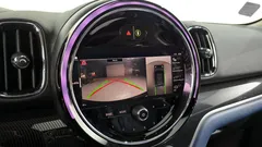 2023 Mini Countryman ALL4 — фото 15