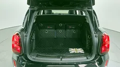 2023 Mini Countryman ALL4 — фото 20