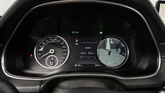 2021 Genesis GV80 2.5T Gasoline AWD, чёрный — фото 8