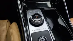2022 Kia Sorento HEV 1.6 2WD — фото 9