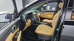 2022 Kia Sorento HEV 1.6 2WD — фото 10