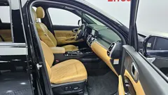 2022 Kia Sorento HEV 1.6 2WD — фото 11