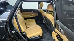 2022 Kia Sorento HEV 1.6 2WD — фото 12