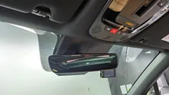 2022 Kia Sorento HEV 1.6 2WD — фото 18