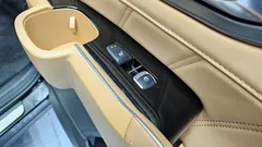 2022 Kia Sorento HEV 1.6 2WD — фото 19
