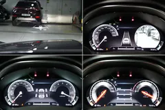2022 Genesis GV70 2.5T Gasoline AWD — фото 15