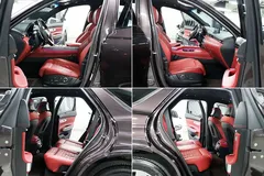 2022 Genesis GV70 2.5T Gasoline AWD — фото 17