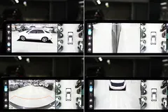 2022 Genesis GV70 2.5T Gasoline AWD — фото 19