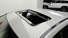 2022 Hyundai Avante 2.0 N — фото 17