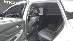 2022 Hyundai Santa Fe Gasoline 2.5T 4WD — фото 12