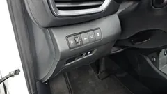 2022 Hyundai Santa Fe Gasoline 2.5T 4WD — фото 16