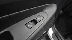 2022 Hyundai Santa Fe Gasoline 2.5T 4WD — фото 18