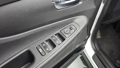 2022 Hyundai Santa Fe Gasoline 2.5T 4WD — фото 19