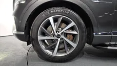 2024 Genesis GV80 3.5T Gasoline AWD — фото 5