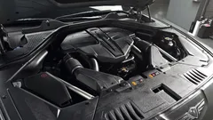 2024 Genesis GV80 3.5T Gasoline AWD — фото 6